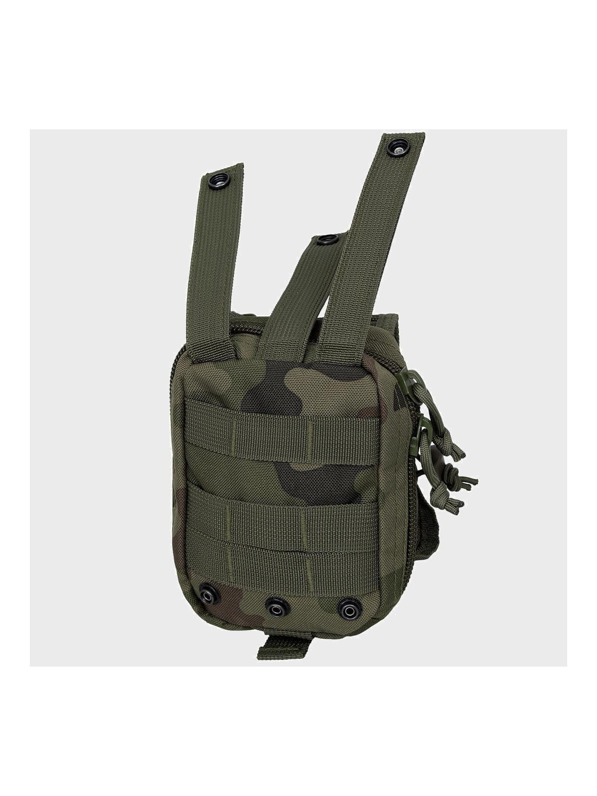 TEXAR ZASOBNIK KIESZEŃ MB-03 WZ.93