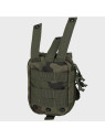 TEXAR ZASOBNIK KIESZEŃ MB-03 WZ.93