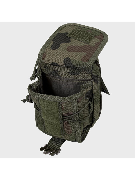 TEXAR ZASOBNIK KIESZEŃ MB-03 WZ.93