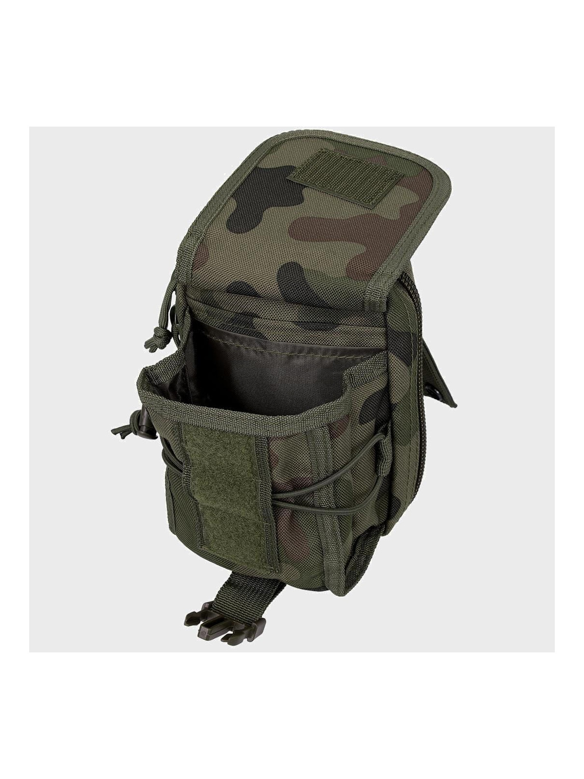 TEXAR ZASOBNIK KIESZEŃ MB-03 WZ.93