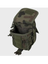 TEXAR ZASOBNIK KIESZEŃ MB-03 WZ.93