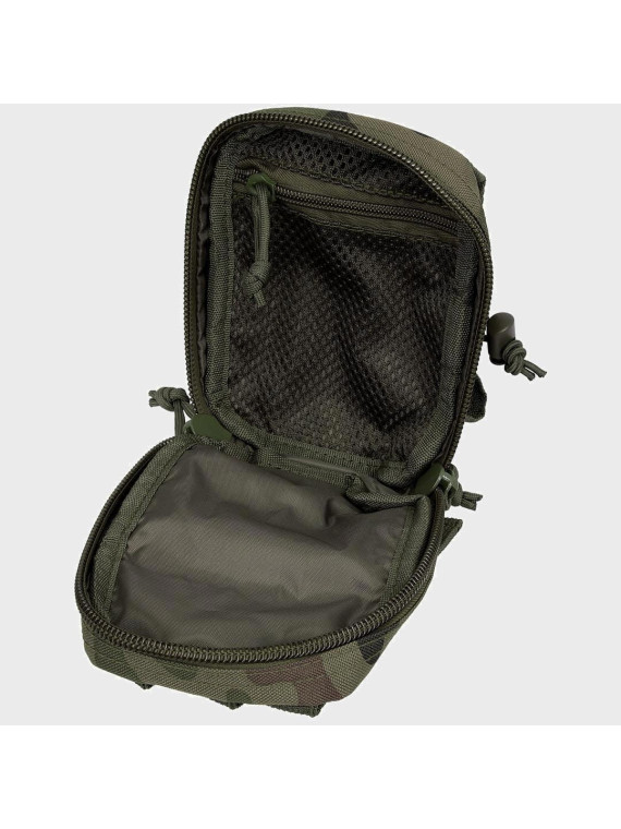 TEXAR ZASOBNIK KIESZEŃ MB-03 WZ.93