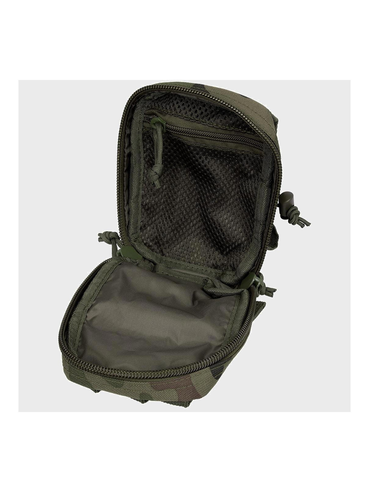 TEXAR ZASOBNIK KIESZEŃ MB-03 WZ.93