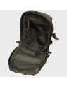 TEXAR ZASOBNIK KIESZEŃ MB-03 WZ.93