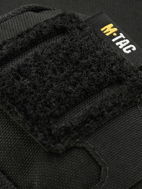 M-TAC KIESZEŃ NARAMIENNA ELITE MOLLE CZARNA
