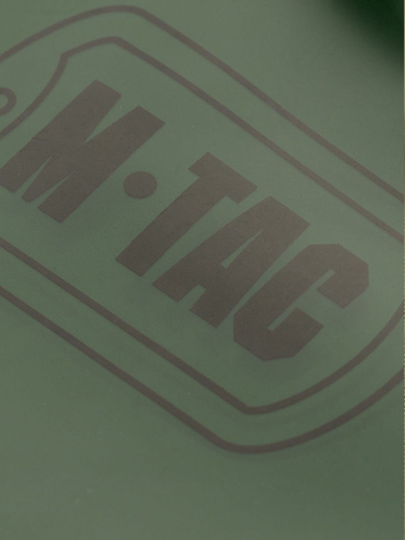 M-TAC Wkład Hydracyjny 2L Oliwkowy