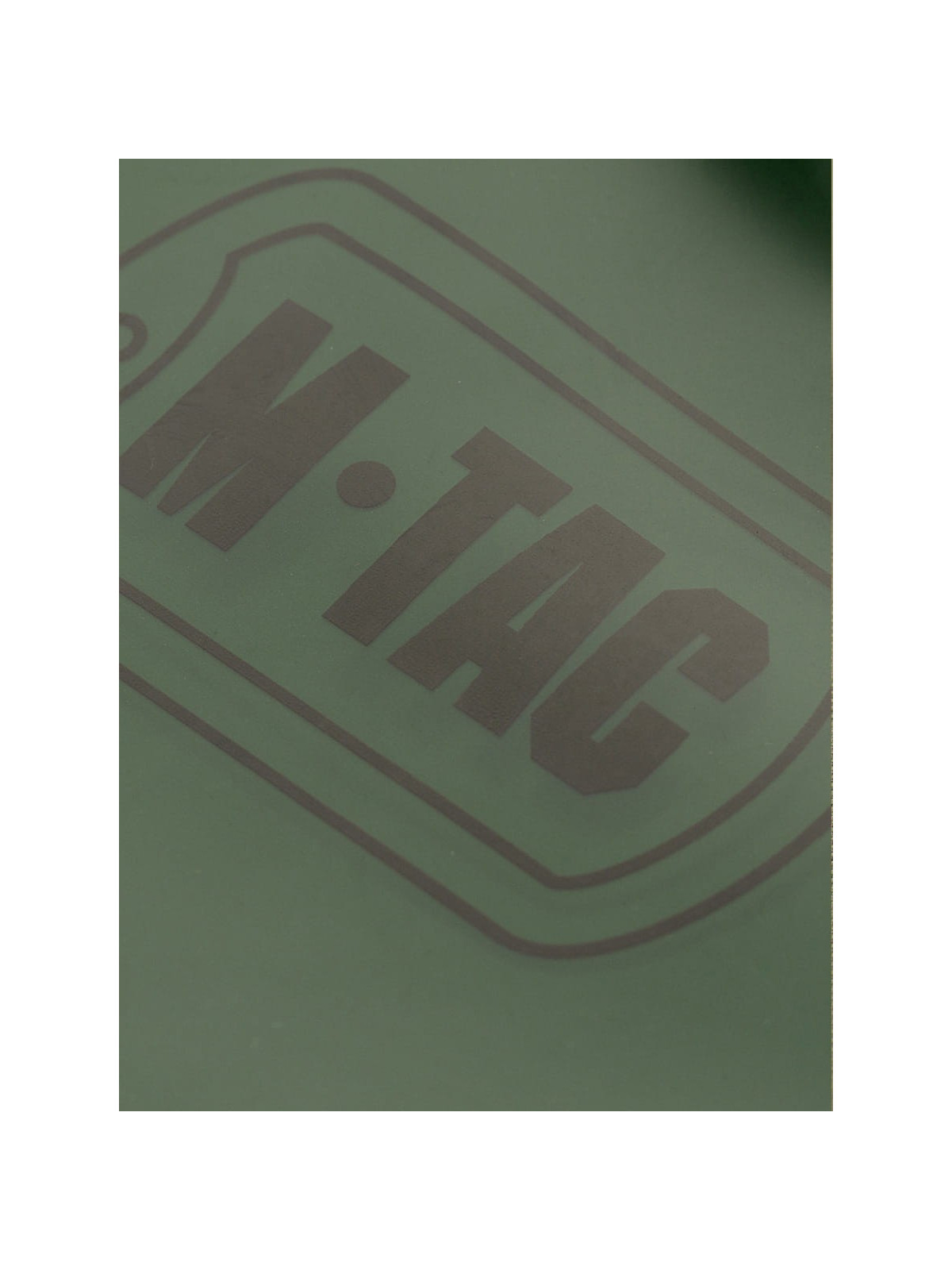M-TAC Wkład Hydracyjny 2L Oliwkowy