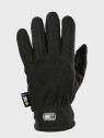 M-TAC RĘKAWICZKI ZIMOWE FLEECE THINSULATE CZARNE XL