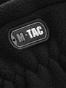 M-TAC RĘKAWICZKI ZIMOWE FLEECE THINSULATE CZARNE XL