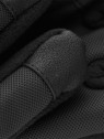M-TAC RĘKAWICZKI ZIMOWE FLEECE THINSULATE CZARNE XL