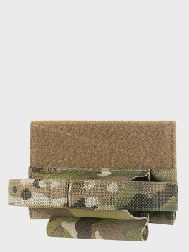M-TAC Ładownica na Stazę Rzep Gen.5 Multicam