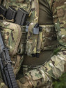 M-TAC Ładownica na Stazę Rzep Gen.5 Multicam