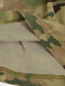 TEXAR KOSZULKA T-SHIRT BAWEŁNIANA MC CAMO XXL