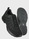 M-TAC BUTY TAKTYCZNE TREKINGOWE IVA CZARNE 47