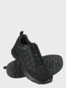 M-TAC BUTY TAKTYCZNE TREKINGOWE IVA CZARNE 47