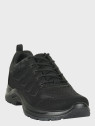 M-TAC BUTY TAKTYCZNE TREKINGOWE IVA CZARNE 47