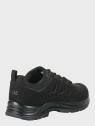 M-TAC BUTY TAKTYCZNE TREKINGOWE IVA CZARNE 47