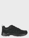 M-TAC BUTY TAKTYCZNE TREKINGOWE IVA CZARNE 47