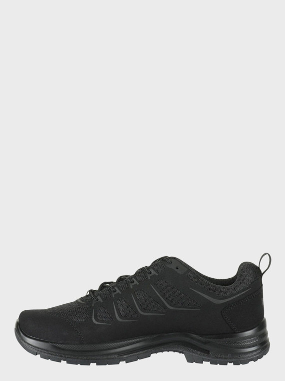 M-TAC BUTY TAKTYCZNE TREKINGOWE IVA CZARNE 47