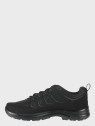 M-TAC BUTY TAKTYCZNE TREKINGOWE IVA CZARNE 47