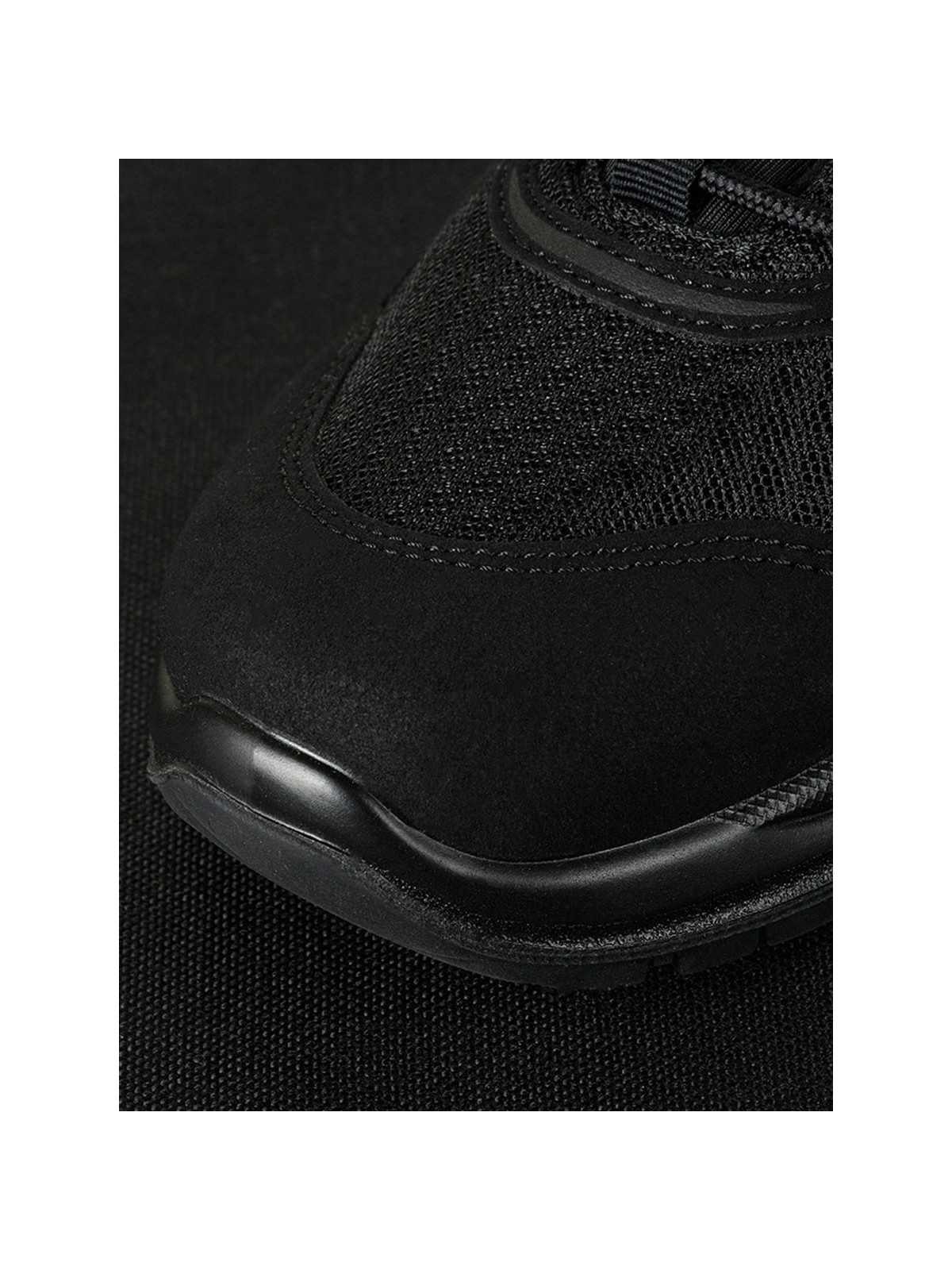 M-TAC BUTY TAKTYCZNE TREKINGOWE IVA CZARNE 47