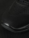 M-TAC BUTY TAKTYCZNE TREKINGOWE IVA CZARNE 47