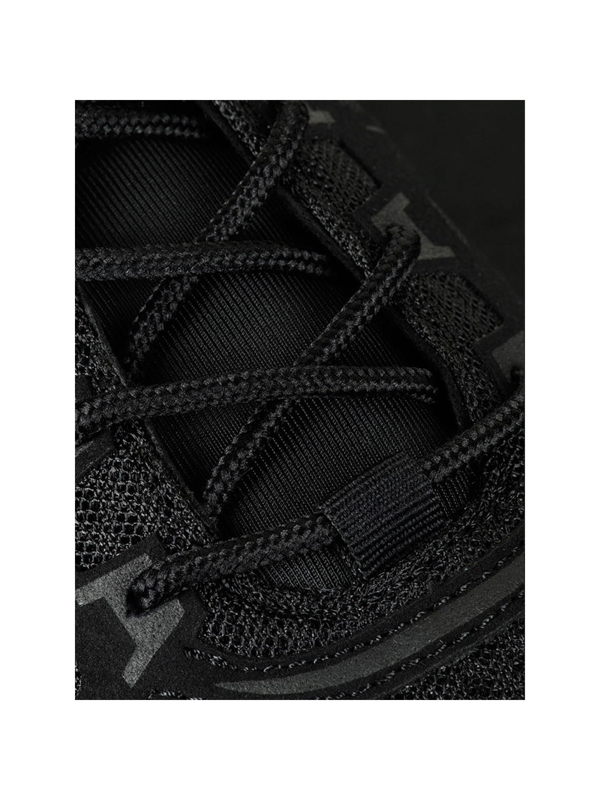 M-TAC BUTY TAKTYCZNE TREKINGOWE IVA CZARNE 47