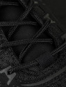 M-TAC BUTY TAKTYCZNE TREKINGOWE IVA CZARNE 47