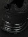 M-TAC BUTY TAKTYCZNE TREKINGOWE IVA CZARNE 47