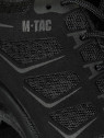 M-TAC BUTY TAKTYCZNE TREKINGOWE IVA CZARNE 47