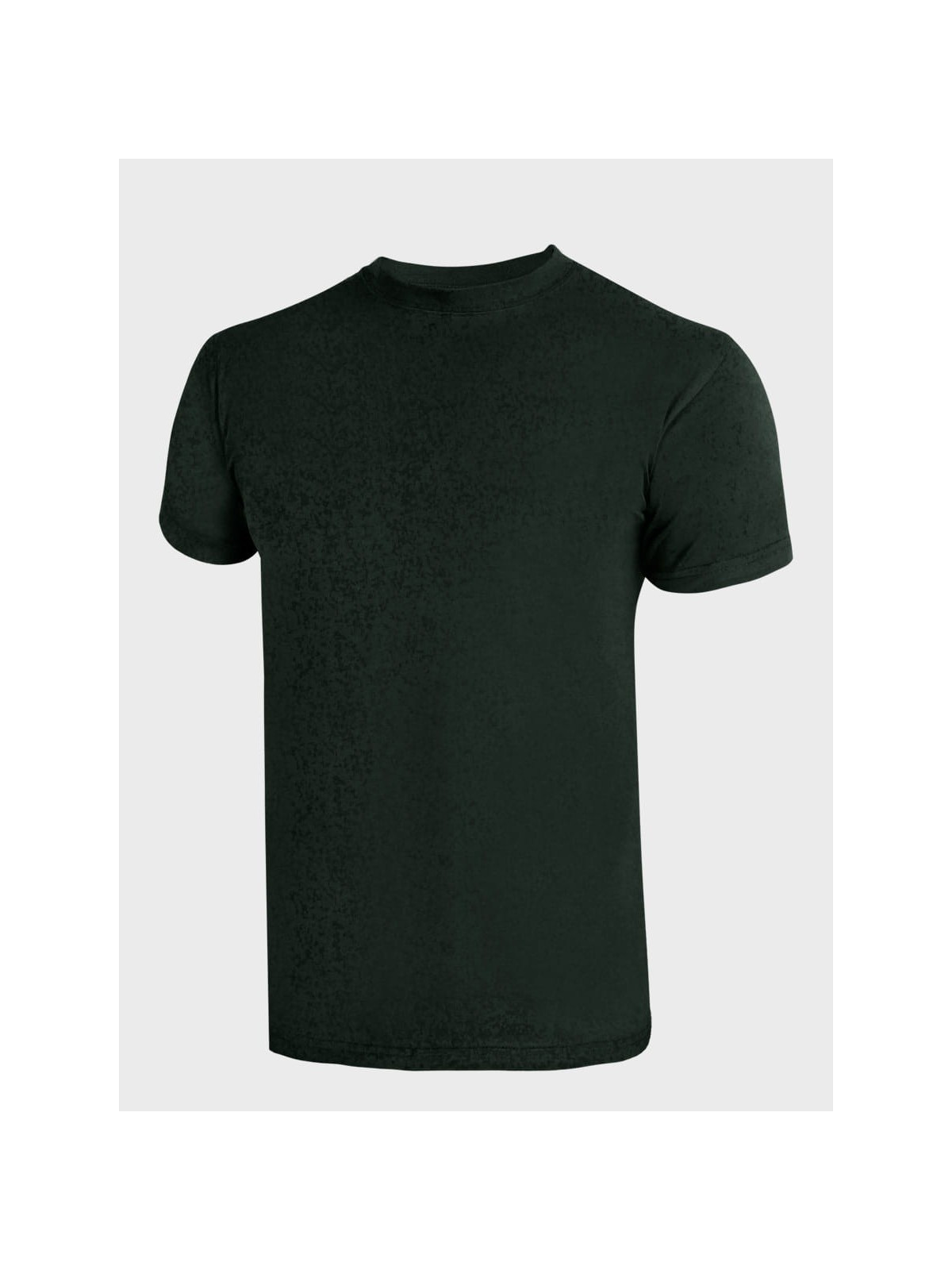 TEXAR KOSZULKA T-SHIRT BAWEŁNIANA CZARNA XXL