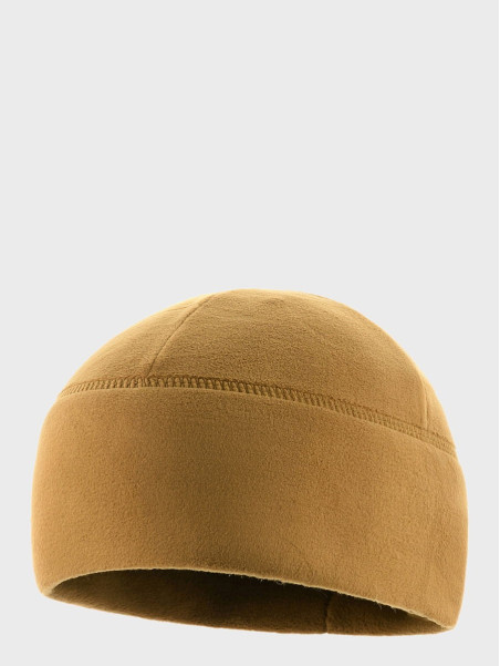 M-TAC CZAPKA POLAROWA WATCH CAP LIGHT GEN2 COYOTE XL