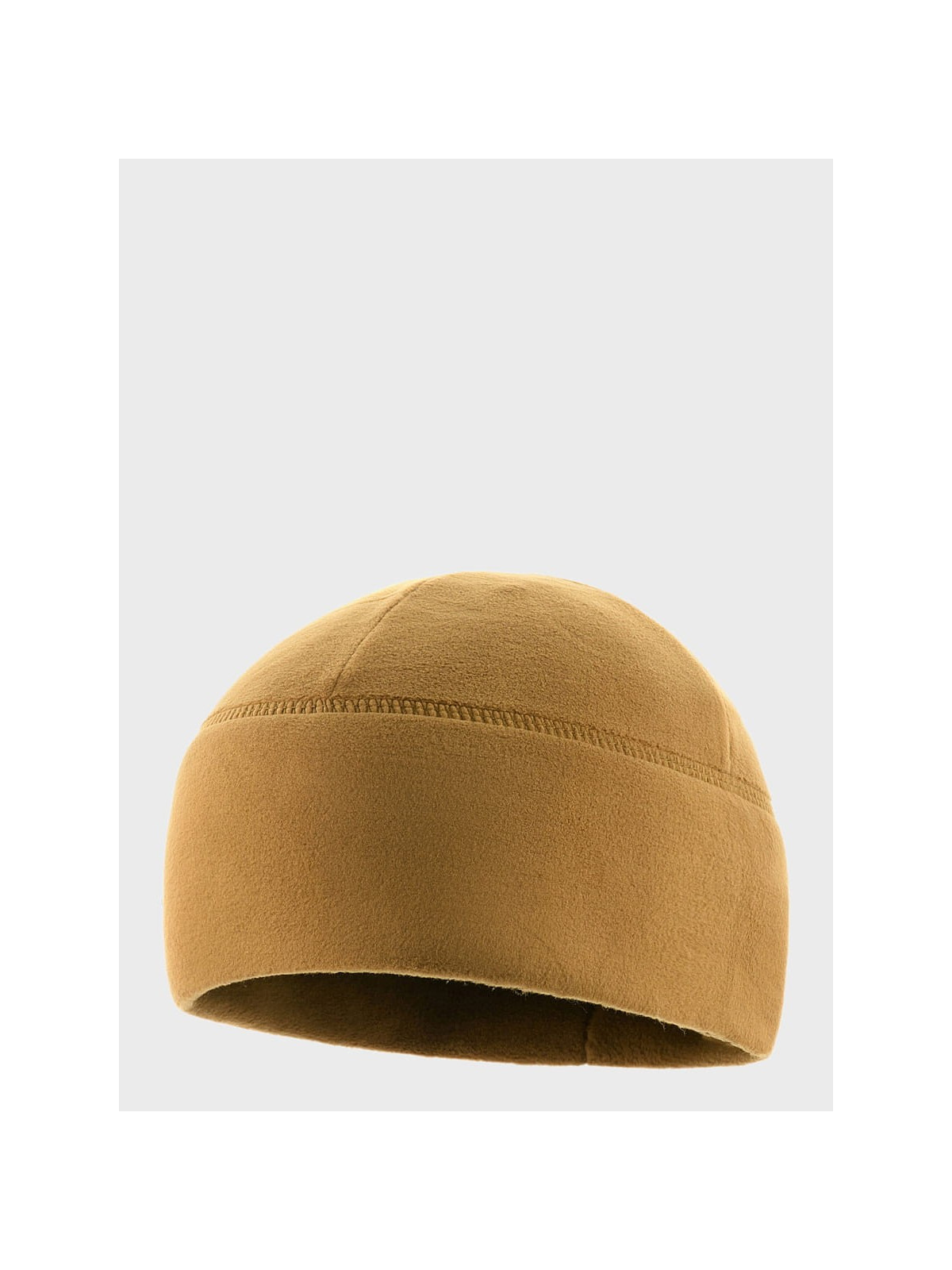 M-TAC CZAPKA POLAROWA WATCH CAP LIGHT GEN2 COYOTE XL