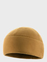 M-TAC CZAPKA POLAROWA WATCH CAP LIGHT GEN2 COYOTE XL