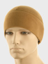 M-TAC CZAPKA POLAROWA WATCH CAP LIGHT GEN2 COYOTE XL