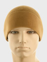 M-TAC CZAPKA POLAROWA WATCH CAP LIGHT GEN2 COYOTE XL