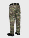 TEXAR SPODNIE WOJSKOWE POLOWE WZ10 RIP-STOP MC CAMO XXL
