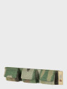 M-TAC PANEL NA NASZYWKI MOLLE 120X26 MULTICAM