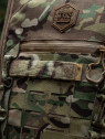 M-TAC PANEL NA NASZYWKI MOLLE 120X26 MULTICAM
