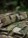 M-TAC PANEL NA NASZYWKI MOLLE 120X26 MULTICAM