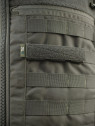 M-TAC PANEL NA NASZYWKI MOLLE 120X26 oliwkowy