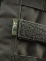 M-TAC PANEL NA NASZYWKI MOLLE 120X26 oliwkowy