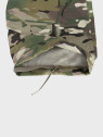 TEXAR SPODNIE WOJSKOWE POLOWE WZ10 RIP-STOP MC CAMO XXL