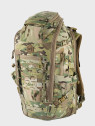 M-TAC PLECAK WOJSKOWY TAKTYCZNY GEN.III ELITE SMALL 25L MULTICAM