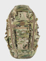 M-TAC PLECAK WOJSKOWY TAKTYCZNY GEN.III ELITE SMALL 25L MULTICAM