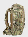 M-TAC PLECAK WOJSKOWY TAKTYCZNY GEN.III ELITE SMALL 25L MULTICAM