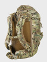 M-TAC PLECAK WOJSKOWY TAKTYCZNY GEN.III ELITE SMALL 25L MULTICAM