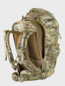 M-TAC PLECAK WOJSKOWY TAKTYCZNY GEN.III ELITE SMALL 25L MULTICAM