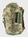 M-TAC PLECAK WOJSKOWY TAKTYCZNY GEN.III ELITE SMALL 25L MULTICAM