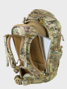 M-TAC PLECAK WOJSKOWY TAKTYCZNY GEN.III ELITE SMALL 25L MULTICAM